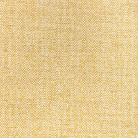 Brunschwig & Fils ROSPICO PLAIN CANARY Upholstery Fabric