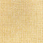 Brunschwig & Fils ROSPICO PLAIN CANARY Upholstery Fabric
