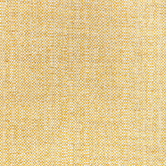 Brunschwig & Fils ROSPICO PLAIN CANARY Upholstery Fabric