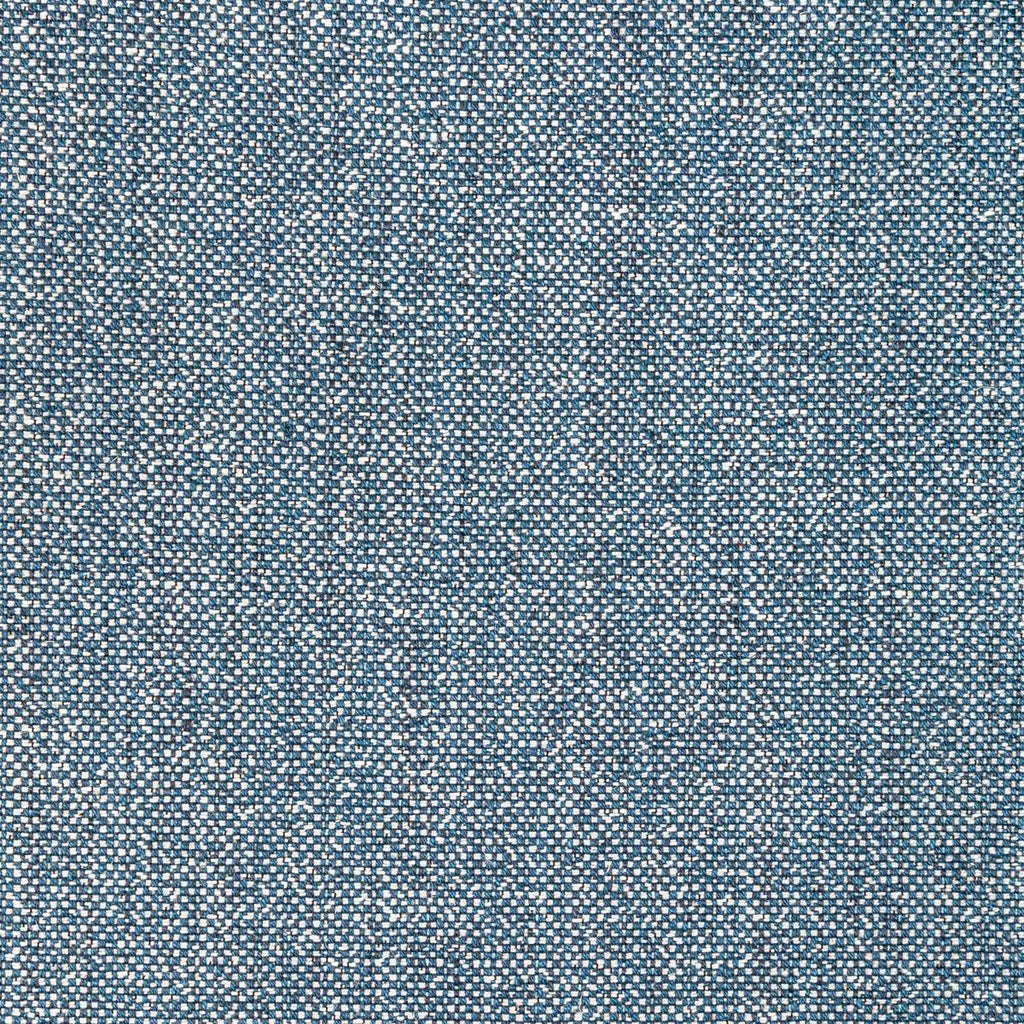 Brunschwig & Fils ROSPICO PLAIN NAVY Fabric