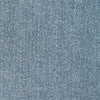 Brunschwig & Fils Rospico Plain Navy Upholstery Fabric