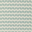 Brunschwig & Fils LORIENT WEAVE AQUA Upholstery Fabric