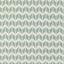 Brunschwig & Fils LORIENT WEAVE AQUA Upholstery Fabric