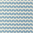 Brunschwig & Fils LORIENT WEAVE DELFT Upholstery Fabric