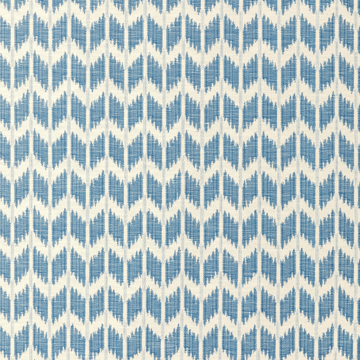 Brunschwig & Fils LORIENT WEAVE DELFT Upholstery Fabric