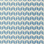 Brunschwig & Fils LORIENT WEAVE DELFT Upholstery Fabric
