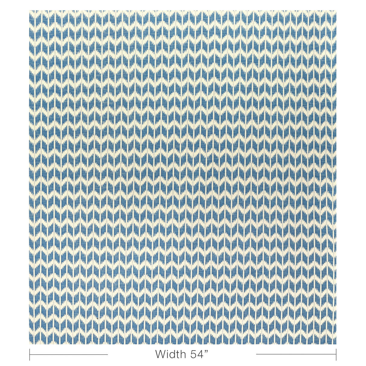 Brunschwig & Fils LORIENT WEAVE DELFT Upholstery Fabric