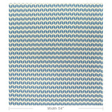 Brunschwig & Fils LORIENT WEAVE DELFT Upholstery Fabric