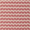 Brunschwig & Fils Lorient Weave Berry Fabric