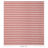 Brunschwig & Fils LORIENT WEAVE BERRY Upholstery Fabric