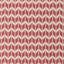 Brunschwig & Fils LORIENT WEAVE BERRY Upholstery Fabric