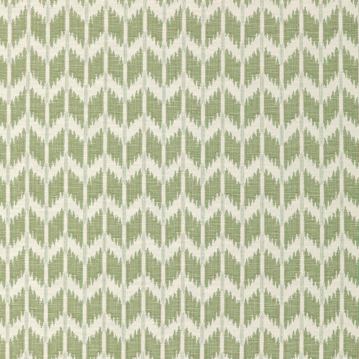 Brunschwig & Fils LORIENT WEAVE CELERY Upholstery Fabric