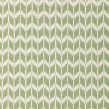 Brunschwig & Fils LORIENT WEAVE CELERY Fabric