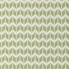 Brunschwig & Fils Lorient Weave Celery Fabric