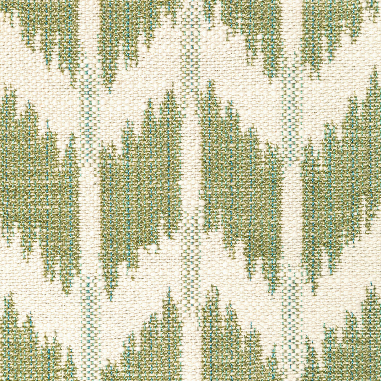 Brunschwig & Fils LORIENT WEAVE CELERY Upholstery Fabric