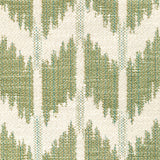 Brunschwig & Fils LORIENT WEAVE CELERY Upholstery Fabric
