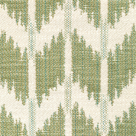 Brunschwig & Fils LORIENT WEAVE CELERY Upholstery Fabric