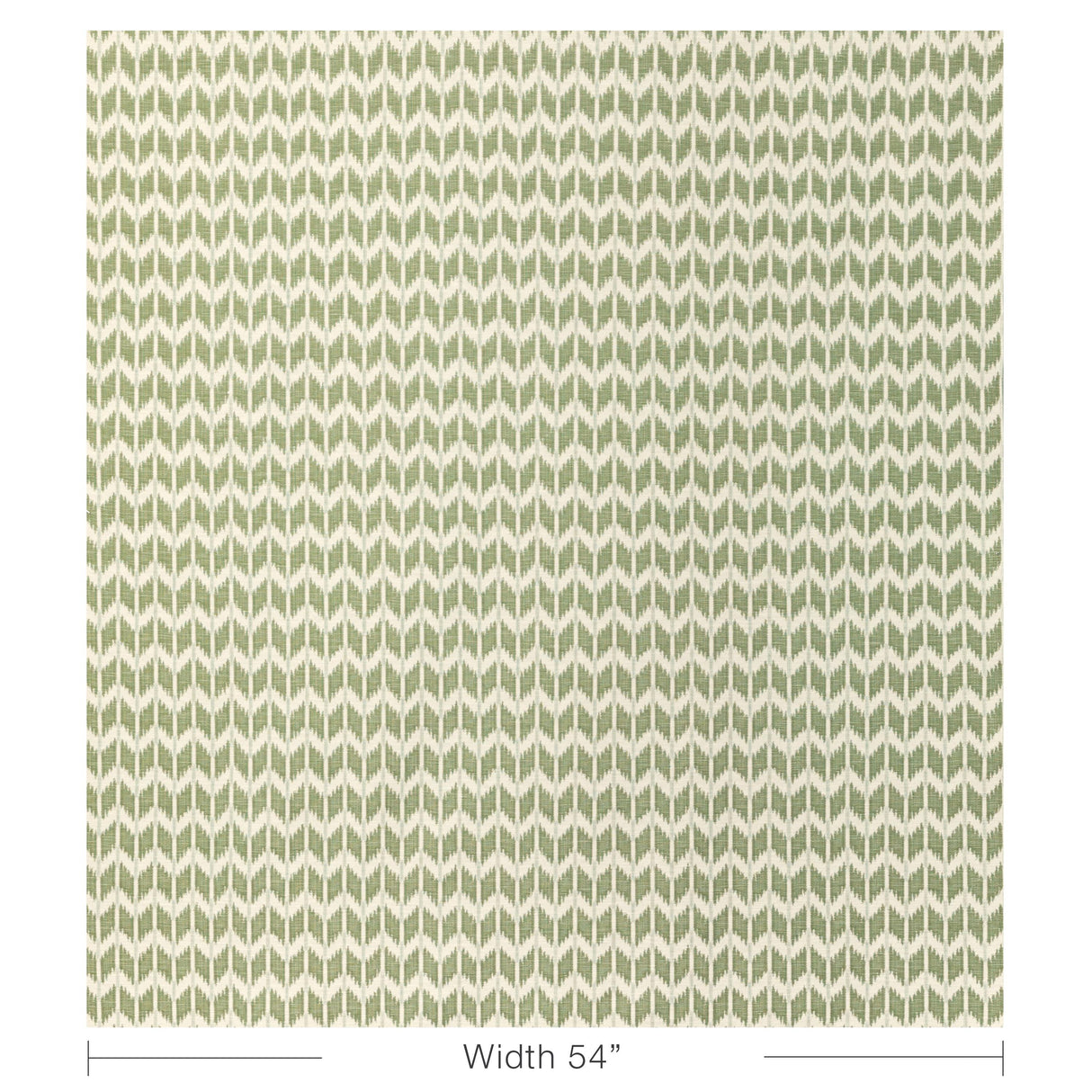 Brunschwig & Fils LORIENT WEAVE CELERY Upholstery Fabric