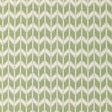 Brunschwig & Fils LORIENT WEAVE CELERY Upholstery Fabric