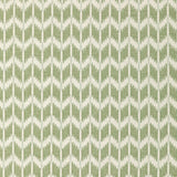 Brunschwig & Fils LORIENT WEAVE CELERY Upholstery Fabric