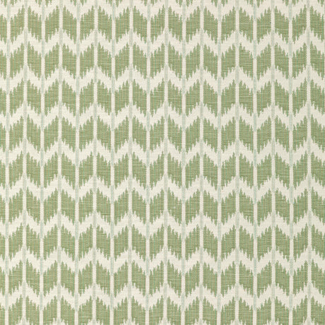 Brunschwig & Fils LORIENT WEAVE CELERY Upholstery Fabric