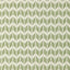 Brunschwig & Fils LORIENT WEAVE CELERY Upholstery Fabric