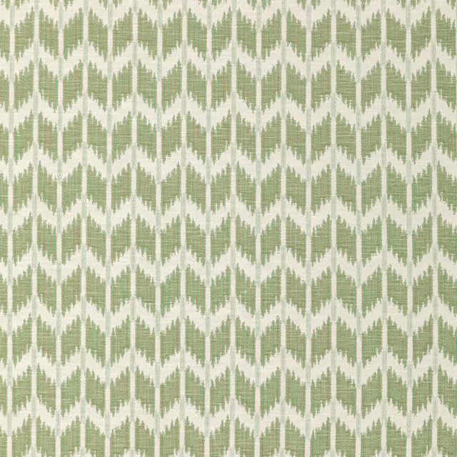 Brunschwig & Fils LORIENT WEAVE CELERY Upholstery Fabric