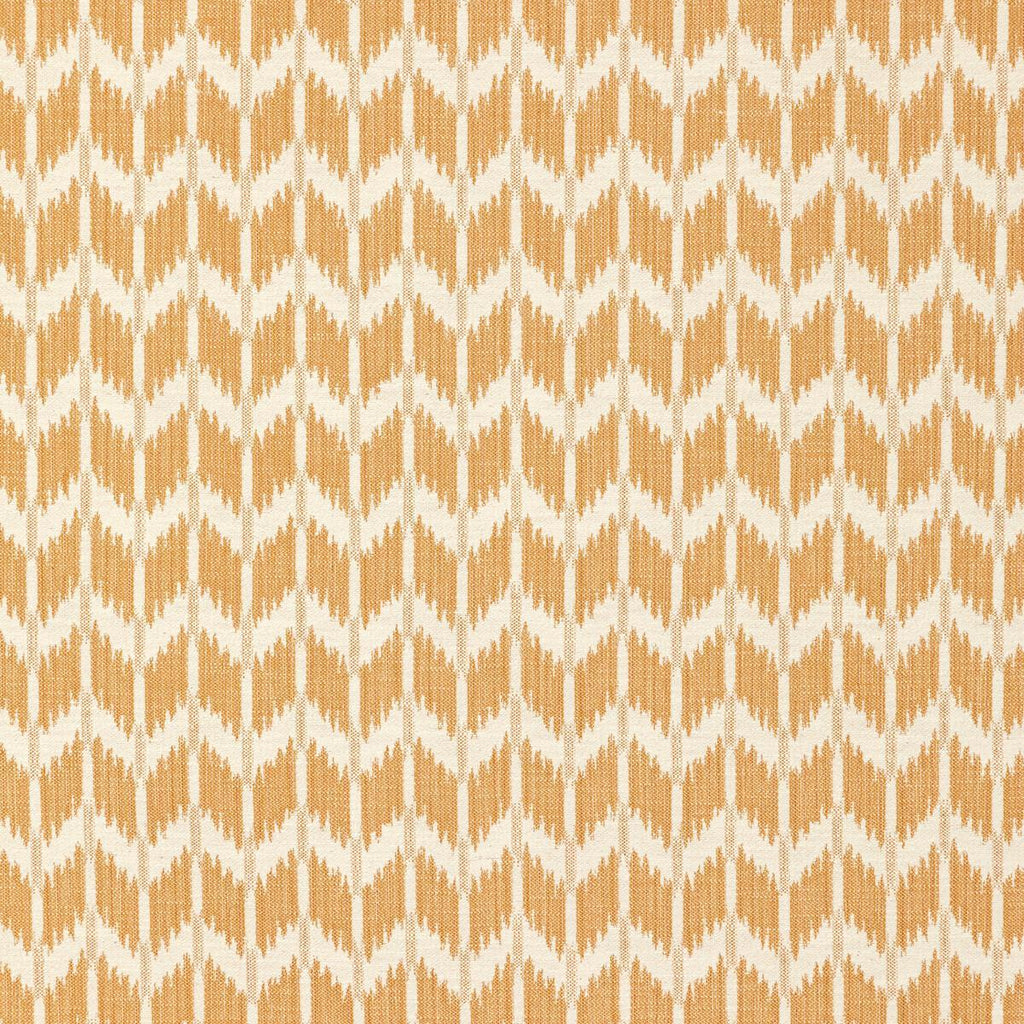 Brunschwig & Fils LORIENT WEAVE CANARY Fabric