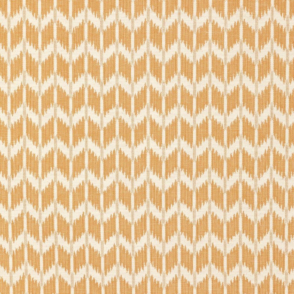 Brunschwig & Fils LORIENT WEAVE CANARY Fabric