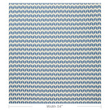 Brunschwig & Fils LORIENT WEAVE BLUE Upholstery Fabric