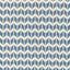 Brunschwig & Fils LORIENT WEAVE BLUE Upholstery Fabric