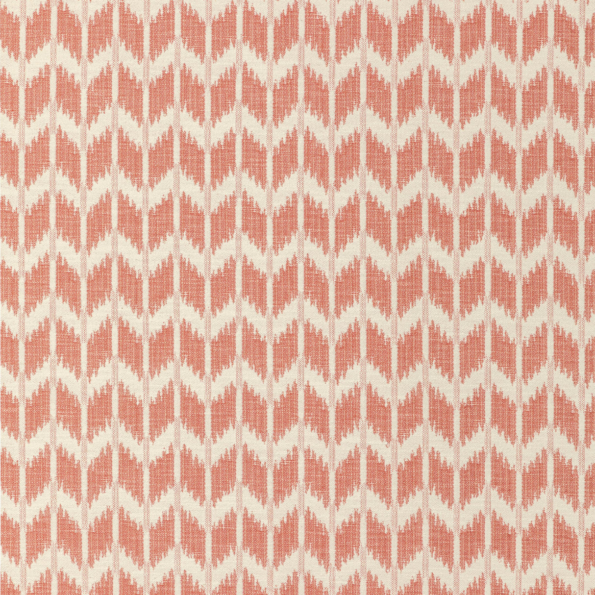 Brunschwig & Fils LORIENT WEAVE PETAL Upholstery Fabric