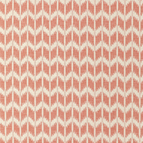 Brunschwig & Fils LORIENT WEAVE PETAL Upholstery Fabric