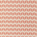 Brunschwig & Fils LORIENT WEAVE PETAL Fabric