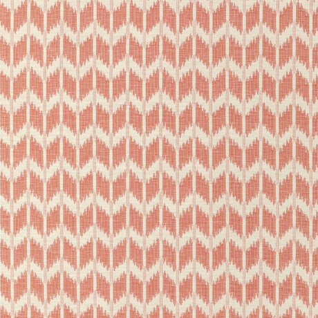 Brunschwig & Fils LORIENT WEAVE PETAL Fabric