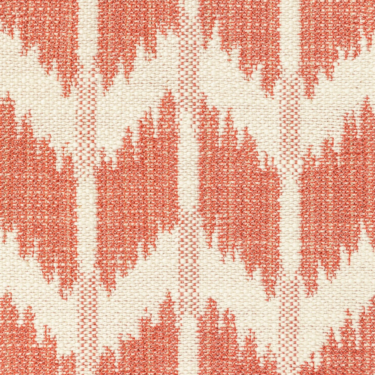 Brunschwig & Fils LORIENT WEAVE PETAL Upholstery Fabric