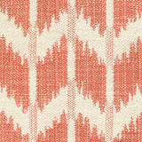 Brunschwig & Fils LORIENT WEAVE PETAL Upholstery Fabric
