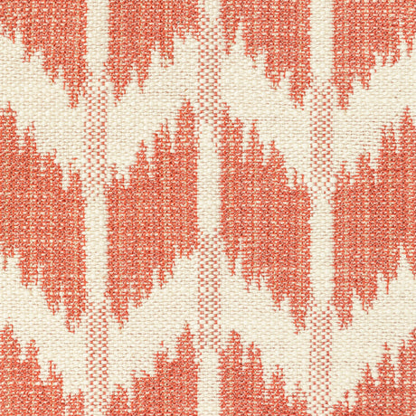 Brunschwig & Fils LORIENT WEAVE PETAL Upholstery Fabric