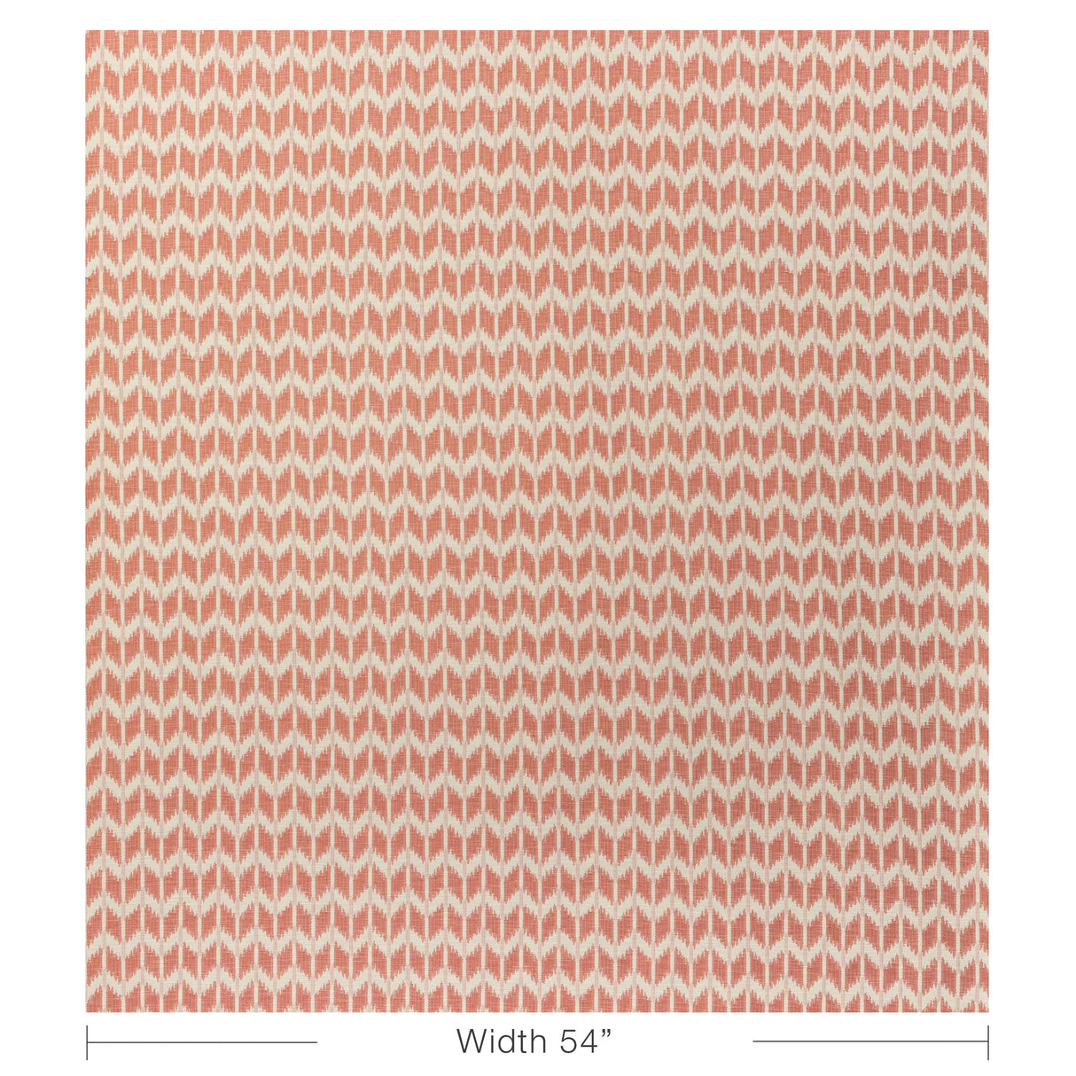Brunschwig & Fils LORIENT WEAVE PETAL Upholstery Fabric