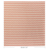 Brunschwig & Fils LORIENT WEAVE PETAL Upholstery Fabric