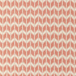 Brunschwig & Fils LORIENT WEAVE PETAL Upholstery Fabric