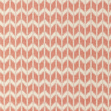 Brunschwig & Fils LORIENT WEAVE PETAL Upholstery Fabric