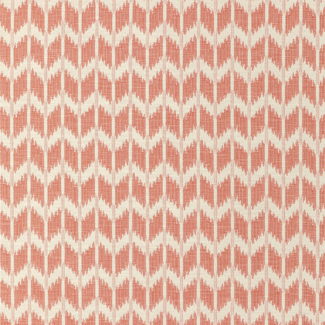 Brunschwig & Fils LORIENT WEAVE PETAL Upholstery Fabric