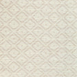 Brunschwig & Fils CALVIN WEAVE IVORY Upholstery Fabric