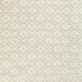 Brunschwig & Fils CALVIN WEAVE IVORY Upholstery Fabric