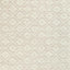 Brunschwig & Fils CALVIN WEAVE IVORY Upholstery Fabric