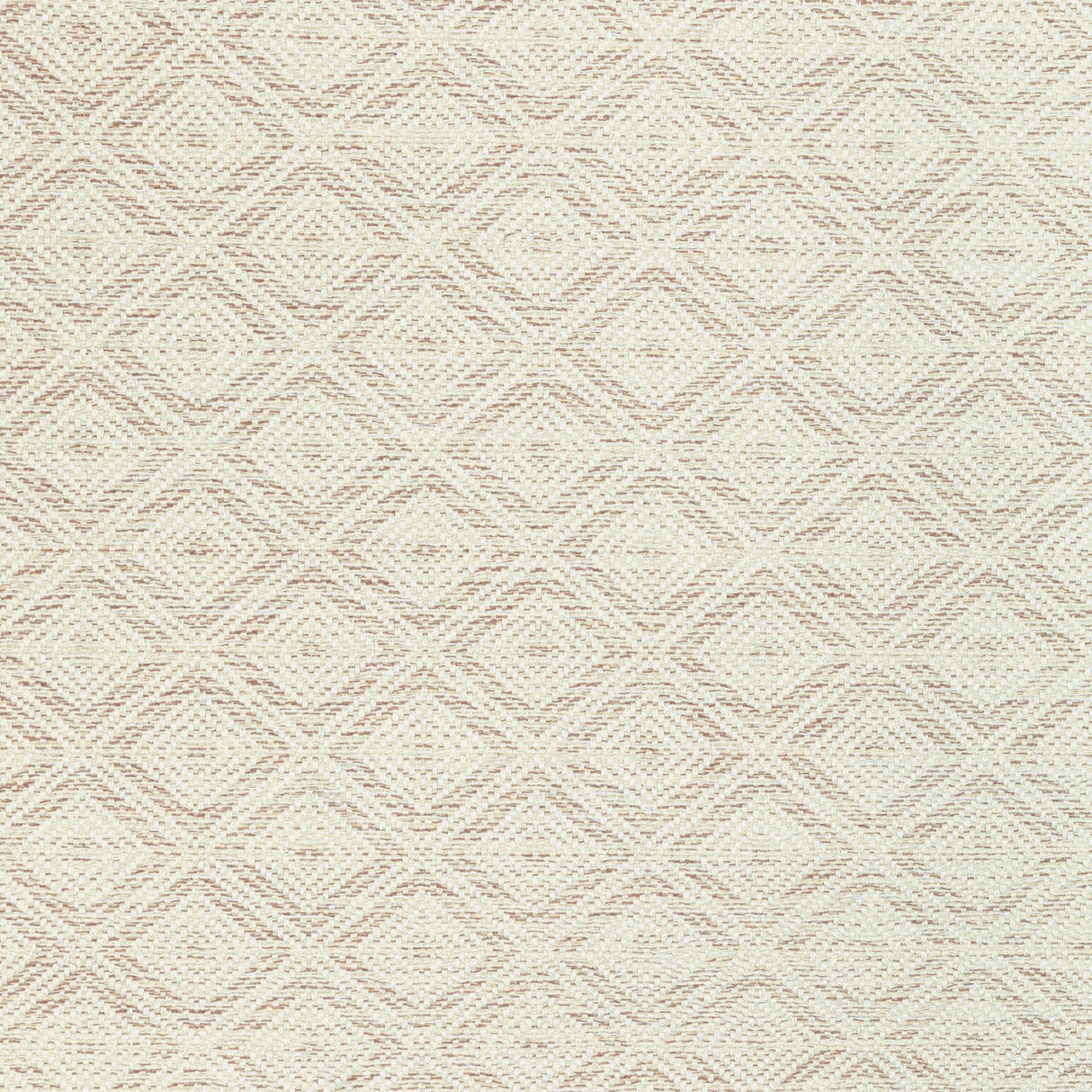 Brunschwig & Fils CALVIN WEAVE IVORY Upholstery Fabric
