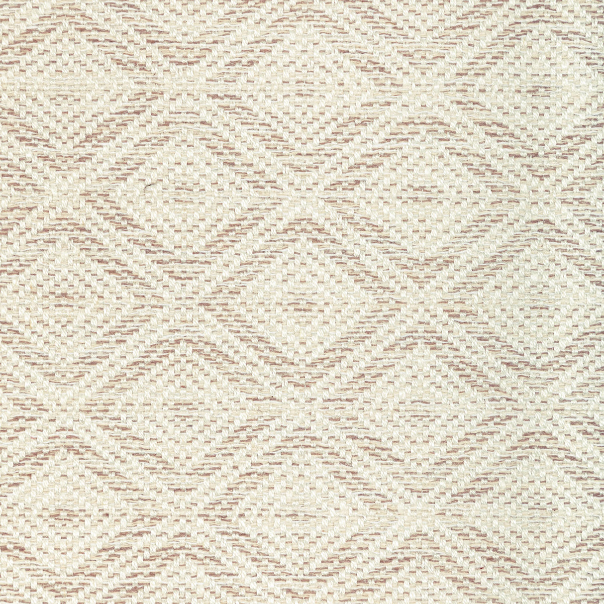 Brunschwig & Fils CALVIN WEAVE IVORY Upholstery Fabric