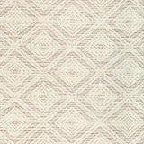 Brunschwig & Fils CALVIN WEAVE IVORY Upholstery Fabric