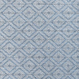 Brunschwig & Fils CALVIN WEAVE DELFT Upholstery Fabric